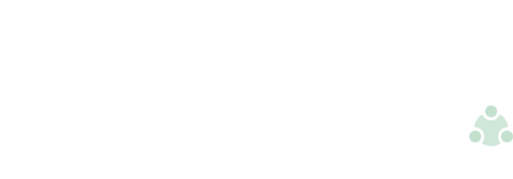 Boerhout Consultancy