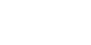 bc-logo-max