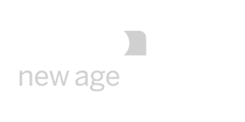 bc-logo-new-age-learning
