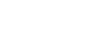 bc-logo-schiefer