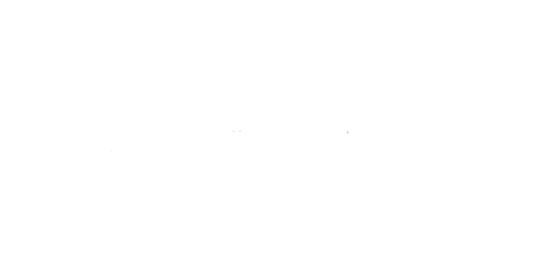 bc-logo-schiefer