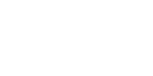 bc-logo-sportbit