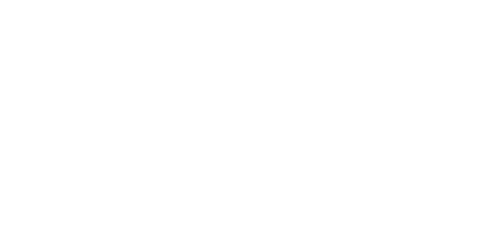 bc-logo-sportbit