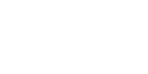 bc-logo-toshiba