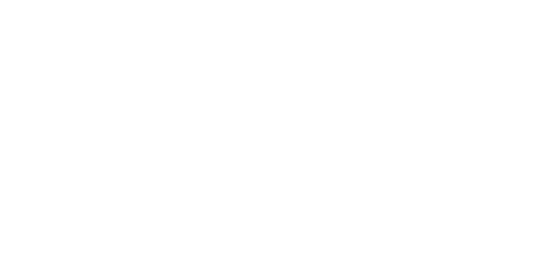 bc-logo-toshiba