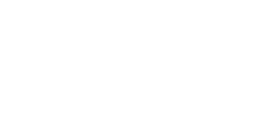 bc-logo-tropical