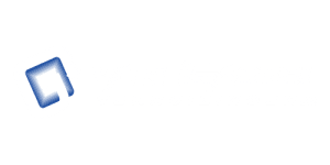 bc-logo-van-gastel-verhuizingen